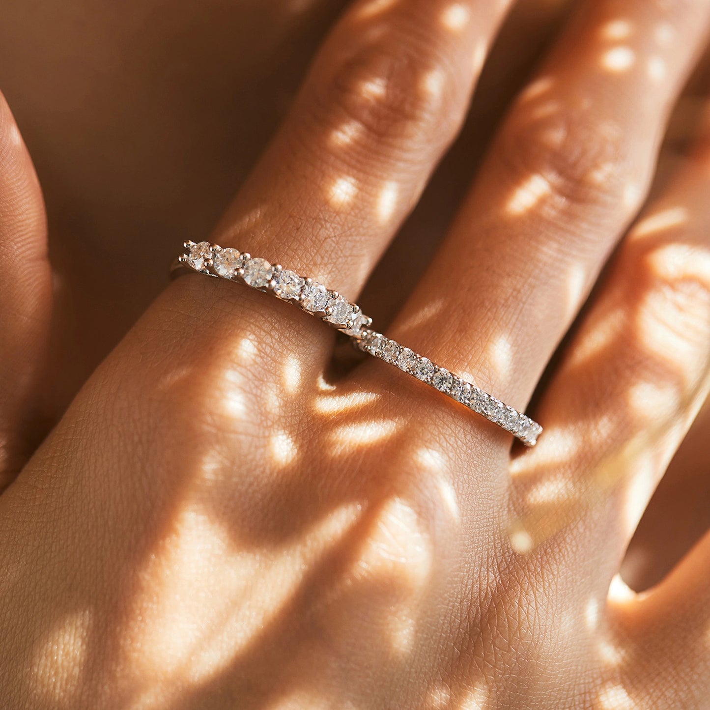 The Evermore Ring