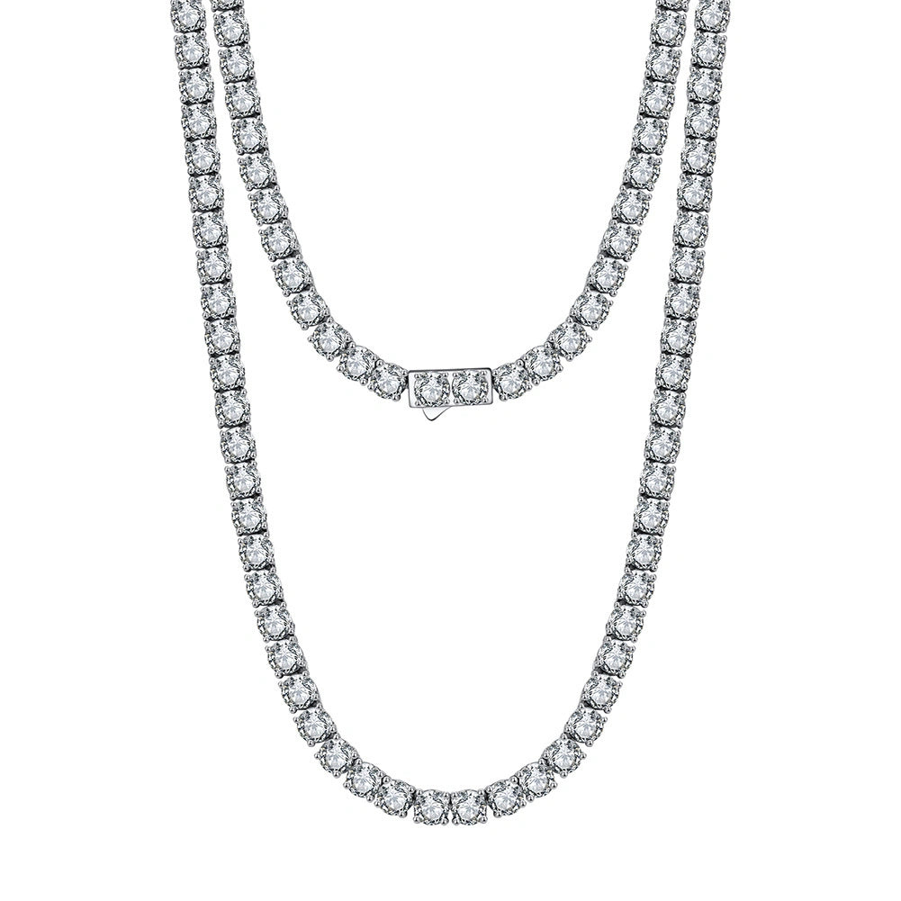 Tennis Chain