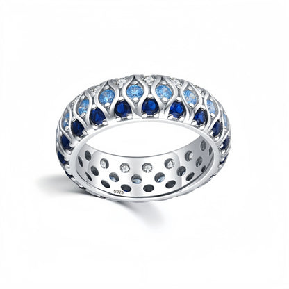 My Ocean Promise Ring