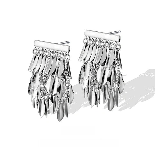 Dangle Earrings