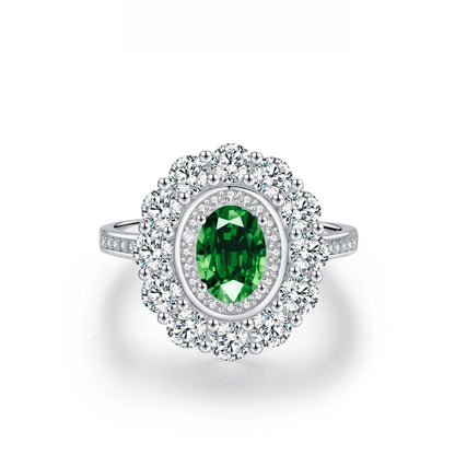 Rooted in Love — The Promise Ring