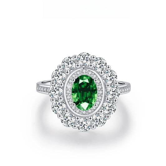 Rooted in Love — The Promise Ring