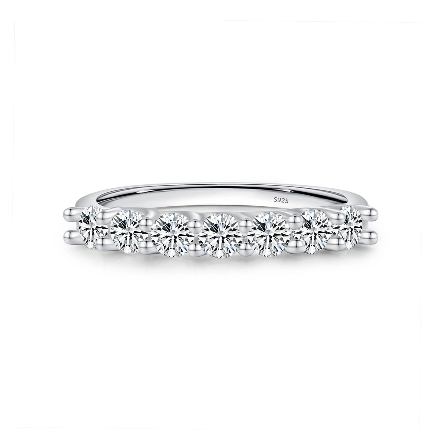 The Evermore Ring