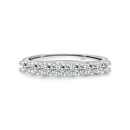 The Evermore Ring