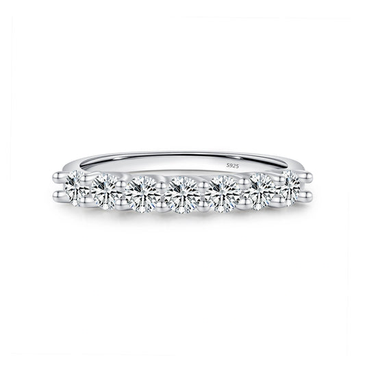 The Evermore Ring