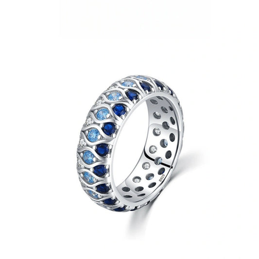My Ocean Promise Ring