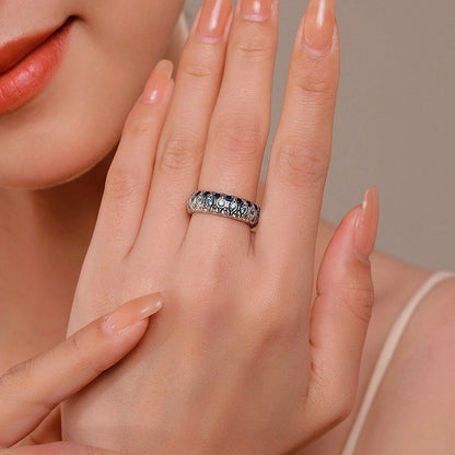 My Ocean Promise Ring