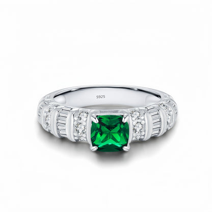 Harmony Friends Rings