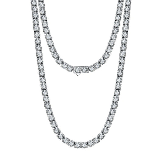 Tennis Chain