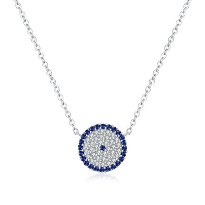 The Inner Compass Necklace
