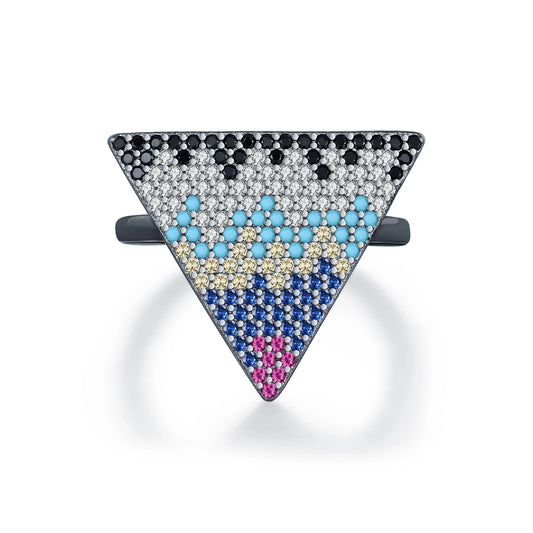 The "Edges" Ring
