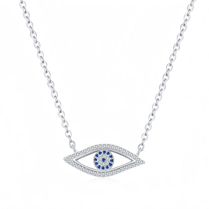 The Soul Shield Necklace