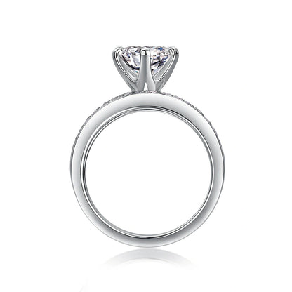 Wholeness of Us Ring