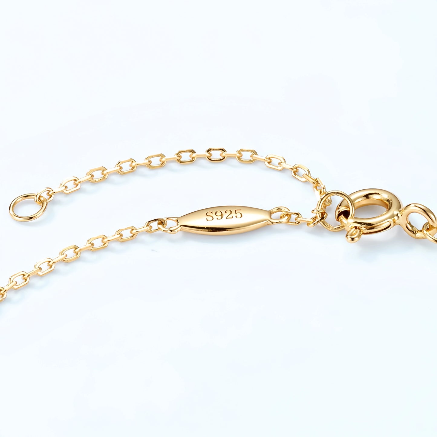Compass Bracelet