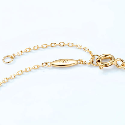 Compass Bracelet